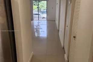 950 Euclid Ave, Miami Beach, FL 33139 - Photo 1