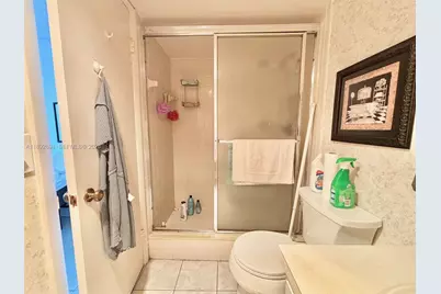141 SE 3rd Ave #402, Dania Beach, FL 33004 - Photo 15