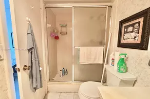 141 SE 3rd Ave, Dania Beach, FL 33004 - Photo 15