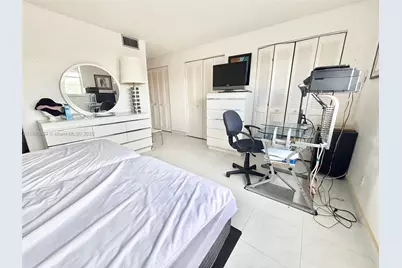 141 SE 3rd Ave #402, Dania Beach, FL 33004 - Photo 13