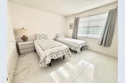 141 SE 3rd Ave #402, Dania Beach, FL 33004 - Photo 17