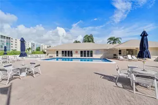 141 SE 3rd Ave, Dania Beach, FL 33004 - Photo 23