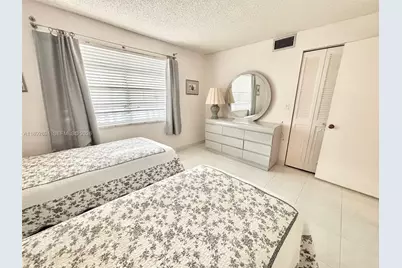 141 SE 3rd Ave #402, Dania Beach, FL 33004 - Photo 17