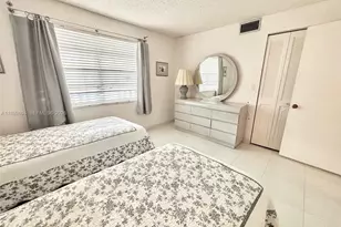 141 SE 3rd Ave, Dania Beach, FL 33004 - Photo 17