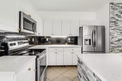 9227 SW 227th St #., Cutler Bay, FL 33190 - Photo 5