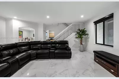 15987 SW 141st St, Miami, FL 33196 - Photo 5