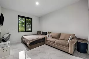 15987 SW 141st St, Miami, FL 33196 - Photo 21