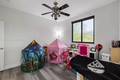 15987 SW 141st St, Miami, FL 33196 - Photo 27