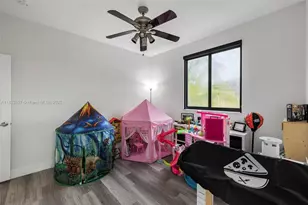 15987 SW 141st St, Miami, FL 33196 - Photo 27