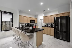 15987 SW 141st St, Miami, FL 33196 - Photo 19