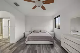 15987 SW 141st St, Miami, FL 33196 - Photo 31