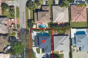 15987 SW 141st St, Miami, FL 33196 - Photo 43