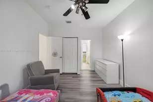 15987 SW 141st St, Miami, FL 33196 - Photo 25