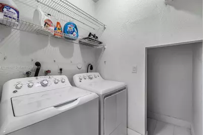 15987 SW 141st St, Miami, FL 33196 - Photo 15