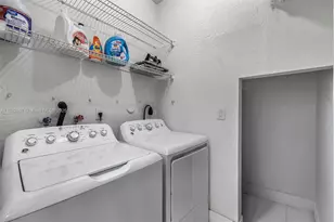 15987 SW 141st St, Miami, FL 33196 - Photo 15