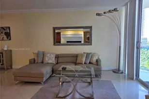 3901 S Ocean Dr, Hollywood, FL 33019 - Photo 7