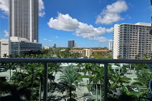 3901 S Ocean Dr, Hollywood, FL 33019 - Photo 15