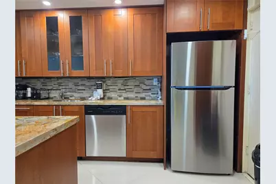 3901 S Ocean Dr #8S, Hollywood, FL 33019 - Photo 3