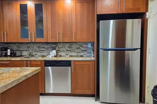 3901 S Ocean Dr, Hollywood, FL 33019 - Photo 3