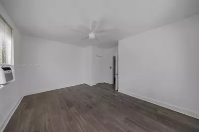 2028 SW 6th St, Miami, FL 33135 - Photo 19