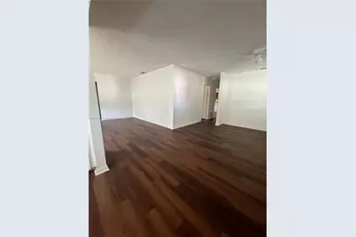 8935 SW 104th Place, Ocala, FL 34481 - Photo 15