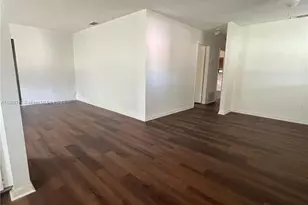 8935 SW 104th Pl, Ocala, FL 34481 - Photo 15