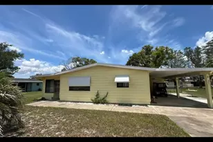 8935 SW 104th Pl, Ocala, FL 34481 - Photo 1