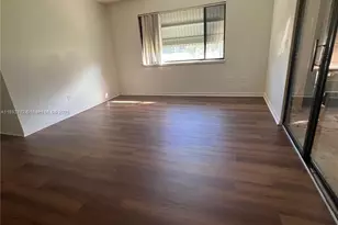 8935 SW 104th Pl, Ocala, FL 34481 - Photo 5