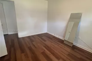 8935 SW 104th Pl, Ocala, FL 34481 - Photo 19