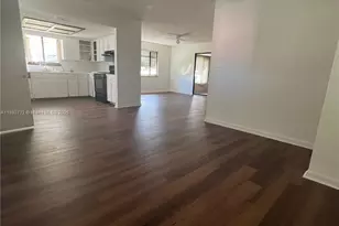 8935 SW 104th Pl, Ocala, FL 34481 - Photo 11