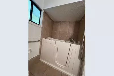 8935 SW 104th Place, Ocala, FL 34481 - Photo 21