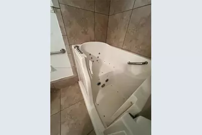 8935 SW 104th Place, Ocala, FL 34481 - Photo 25