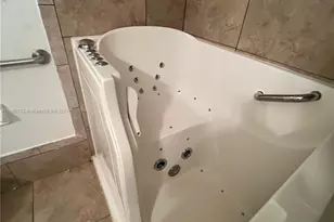 8935 SW 104th Pl, Ocala, FL 34481 - Photo 25