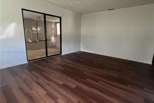 8935 SW 104th Pl, Ocala, FL 34481 - Photo 13