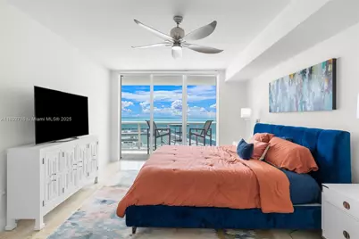 1850 S Ocean Dr #803, Hallandale Beach, FL 33009 - Photo 11