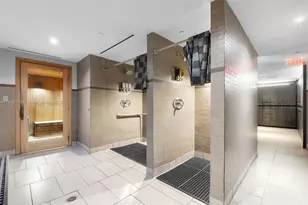 1850 S Ocean Dr, Hallandale Beach, FL 33009 - Photo 43