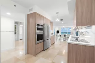 1850 S Ocean Dr, Hallandale Beach, FL 33009 - Photo 3