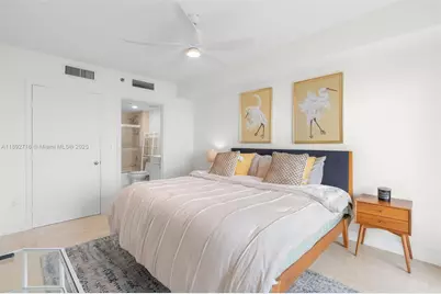 1850 S Ocean Dr #803, Hallandale Beach, FL 33009 - Photo 17