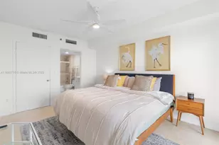 1850 S Ocean Dr, Hallandale Beach, FL 33009 - Photo 17