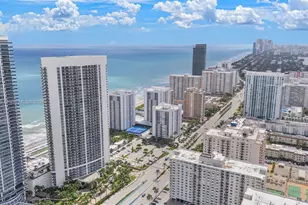 1850 S Ocean Dr, Hallandale Beach, FL 33009 - Photo 37