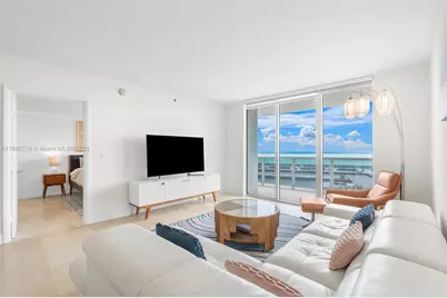 1850 S Ocean Dr #803, Hallandale Beach, FL 33009 - Photo 7