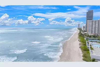 1850 S Ocean Dr #803, Hallandale Beach, FL 33009 - Photo 41