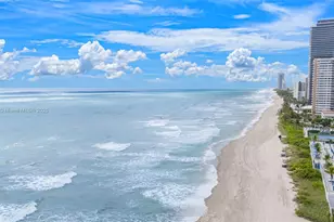 1850 S Ocean Dr, Hallandale Beach, FL 33009 - Photo 41