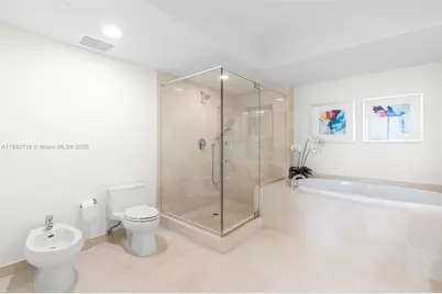 1850 S Ocean Dr #803, Hallandale Beach, FL 33009 - Photo 15
