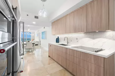 1850 S Ocean Dr #803, Hallandale Beach, FL 33009 - Photo 5