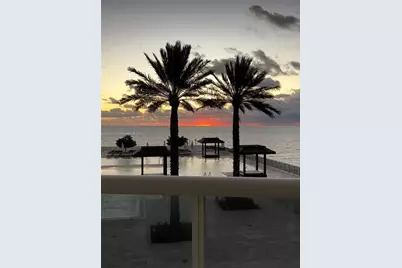 1850 S Ocean Dr #803, Hallandale Beach, FL 33009 - Photo 1