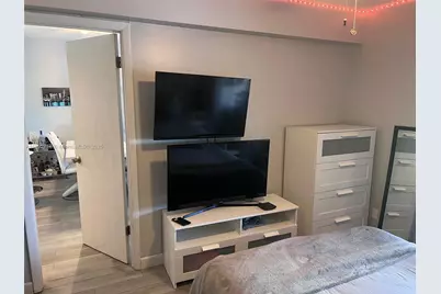 2307 S Cypress Bend Dr #406A, Pompano Beach, FL 33069 - Photo 17