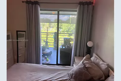 2307 S Cypress Bend Dr #406A, Pompano Beach, FL 33069 - Photo 19