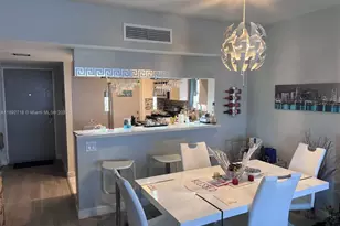 2307 S Cypress Bend Dr, Pompano Beach, FL 33069 - Photo 9