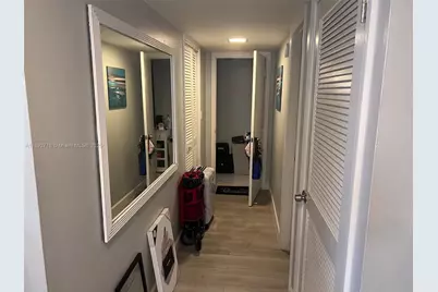 2307 S Cypress Bend Dr #406A, Pompano Beach, FL 33069 - Photo 13